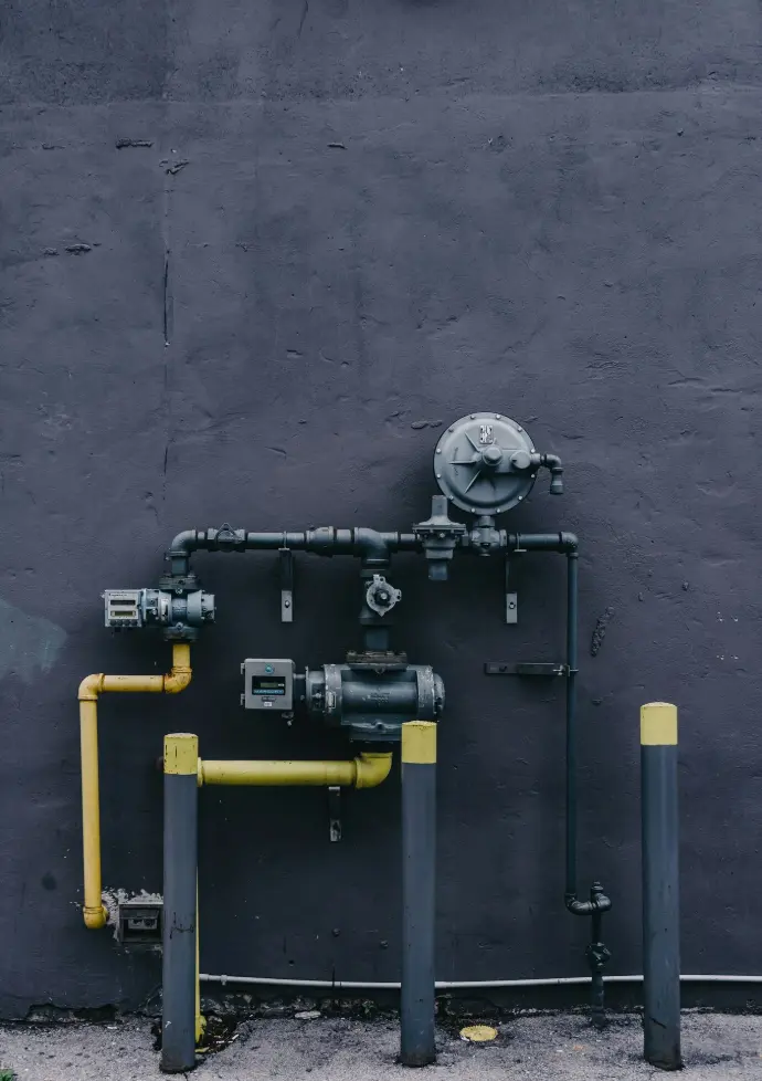 #01_Pre-Interview_Piping Engineer 01