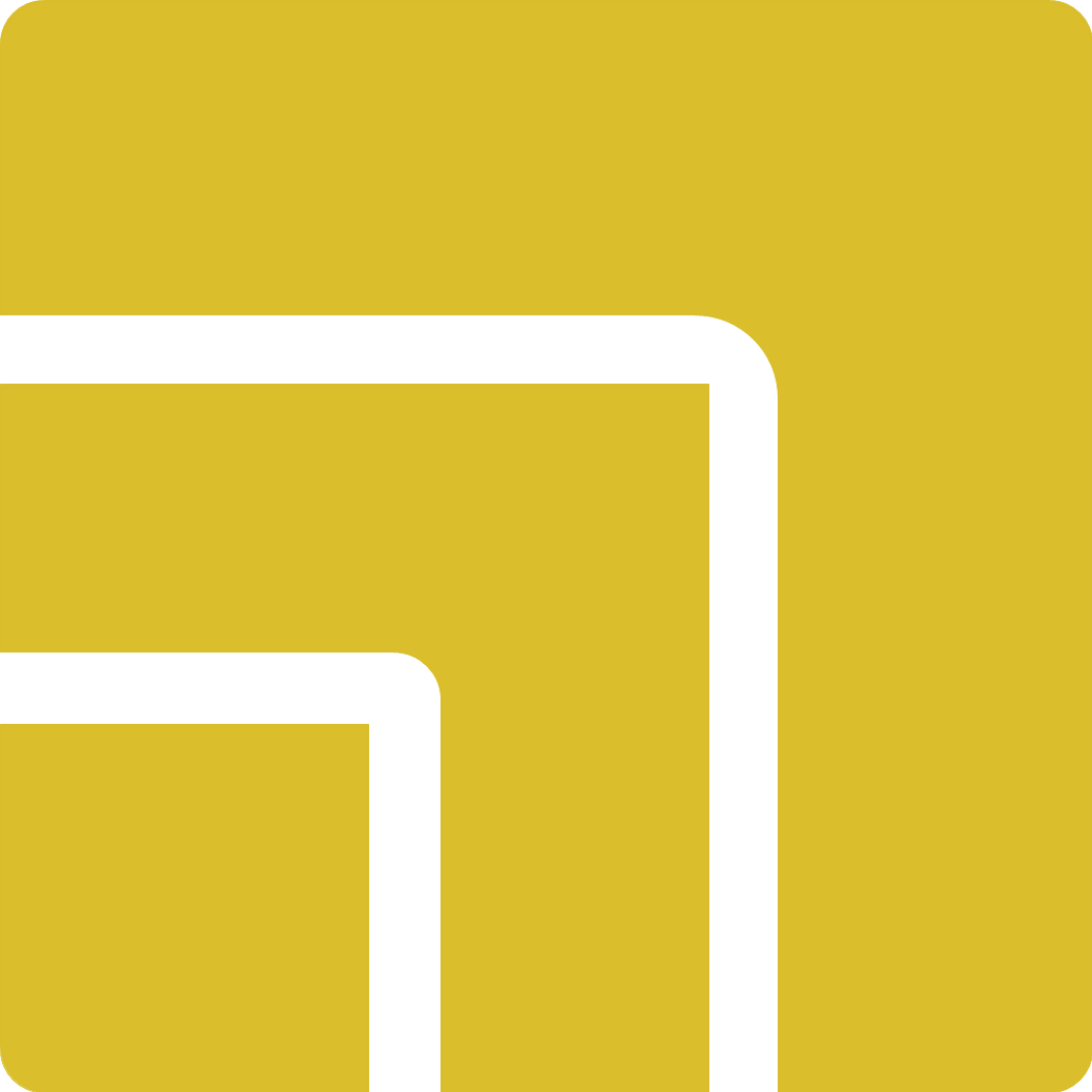 aeronsolution